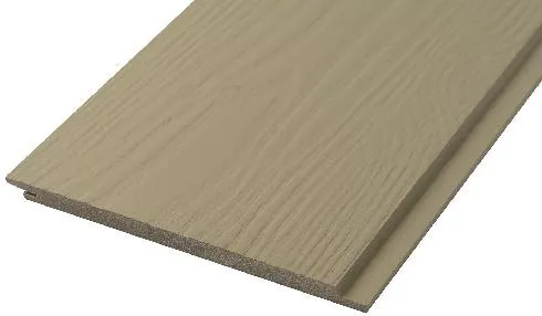 Фиброцементные панели Wood Click F57 купить в Прокопьевске