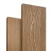Террасная доска Latitudo Solid 150х21 Орех (Полнотелая) купить в Прокопьевске