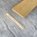 Террасная доска Latitudo Solid 150х21 Орех (Полнотелая) купить в Прокопьевске