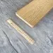 Террасная доска Latitudo Solid 150х21 Орех (Полнотелая) купить в Прокопьевске