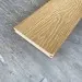Террасная доска Latitudo Solid 150х21 Орех (Полнотелая) купить в Прокопьевске