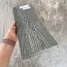 Террасная доска Latitudo Solid 150х21 Серый (Полнотелая) купить в Прокопьевске