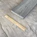 Террасная доска Latitudo Solid 150х21 Серый (Полнотелая) купить в Прокопьевске