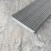 Террасная доска Latitudo Solid 150х21 Серый (Полнотелая) купить в Прокопьевске
