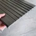 Ступень ДПК Latitudo Step-320 Графит Полнотелая купить в Прокопьевске