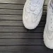 Ступень ДПК Latitudo Step-320 Графит Полнотелая купить в Прокопьевске