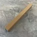 П-профиль Алюминиевый EasyDecking 35x25 Дуб купить в Прокопьевске