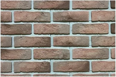 Фиброцементные панели КАНЬОН коллекция КОНАКОВСКИЙ 41