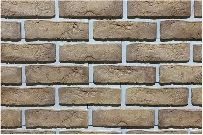 Фиброцементные панели КАНЬОН коллекция КОНАКОВСКИЙ 46