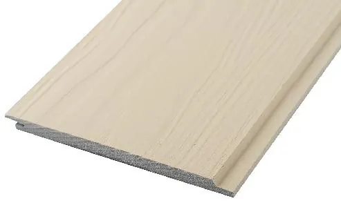 Фиброцементные панели Wood Click F02 купить в Прокопьевске