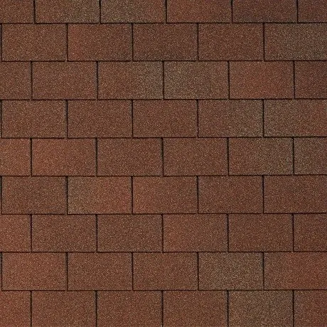 Гибкая черепица Tegola TOSCANA terracotta 406 купить в Прокопьевске