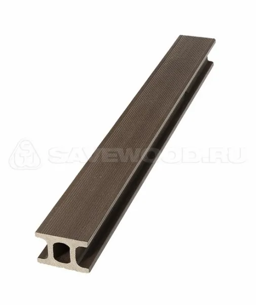 Лага – универсальный профиль ПВХ Savewood купить в Прокопьевске