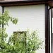 Фасадная панель Grand Line Сланец молочный купить в Прокопьевске