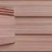 Сайдинг 3,0 Grand Line Natural-Брус Tundra рябина купить в Прокопьевске