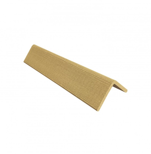 Уголок декоративный Классик Дуб Севилья (Под заказ) купить в Прокопьевске