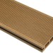 Террасная доска из ДПК CM Decking серия MIX цвет тик купить в Прокопьевске