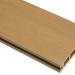 Террасная доска из ДПК CM Decking серия MIX цвет тик купить в Прокопьевске