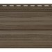Виниловый сайдинг FineBer Blockhouse Royal Wood, Груша купить в Прокопьевске