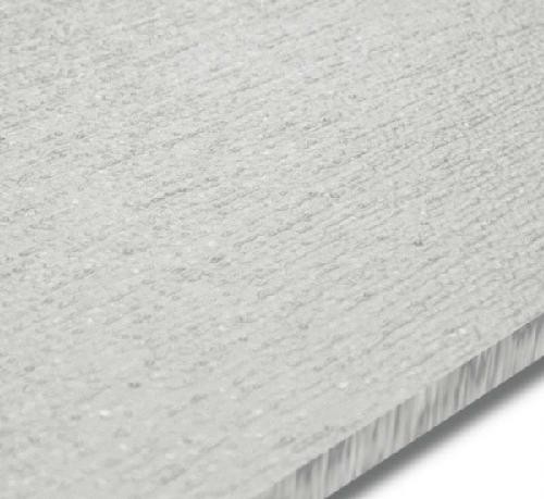 Фиброцементные панели Roofas COLOR Line Cream купить в Прокопьевске