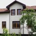 Фасадная панель Grand Line Сланец графит купить в Прокопьевске