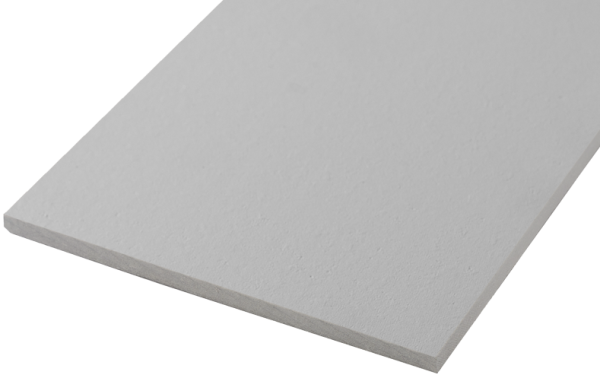Фиброцементные панели Classic Smooth F51 купить в Прокопьевске
