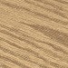 Ступени из ДПК WOODVEX Select Вуд купить в Прокопьевске