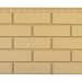 ФП Grand Line клинкерный кирпич стандарт Песочный купить в Прокопьевске