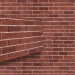 Фасадная панель VOX SOLID BRICK REGULAR дорсет купить в Прокопьевске