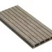 Террасная доска из ДПК CM Decking серия ROBUST цвет ясень купить в Прокопьевске