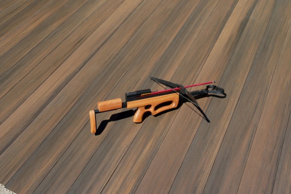 Террасная доска из ДПК Terrapol Практик мультиколор Каньон (под заказ) купить в Прокопьевске