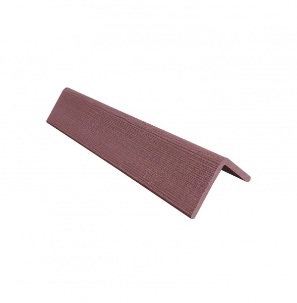 Уголок декоративный Классик Орех Милано (Под заказ) купить в Прокопьевске