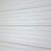 Фасадная доска из ДПК Faynag Premium Palma Серебро купить в Прокопьевске