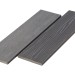 Заборная доска RusDecking UnoDeck Forte - Серый купить в Прокопьевске