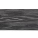Заборная доска RusDecking UnoDeck Forte - Серый купить в Прокопьевске