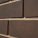 Фасадная панель Royal Stone, Облицовочный Кирпич, Окленд купить в Прокопьевске