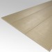 Фиброцементный сайдинг Roofas SIDING (широкий) 12мм Песчаник светлый купить в Прокопьевске