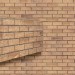 Фасадная панель VOX SOLID BRICK REGULAR эксетер купить в Прокопьевске