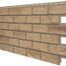 Фасадная панель VOX SOLID BRICK REGULAR эксетер купить в Прокопьевске