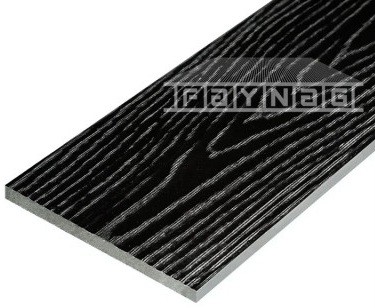 Планкен из ДПК Faynag PINO 3D Кварц купить в Прокопьевске