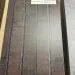 Фиброцементные панели Panda Кирпич Риф однотонный 03430F купить в Прокопьевске