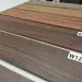 Фиброцементный сайдинг SidWood с фактурой под дерево W-118 Клик купить в Прокопьевске