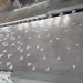 Фиброцементные панели Panda Перфорация 05240F купить в Прокопьевске