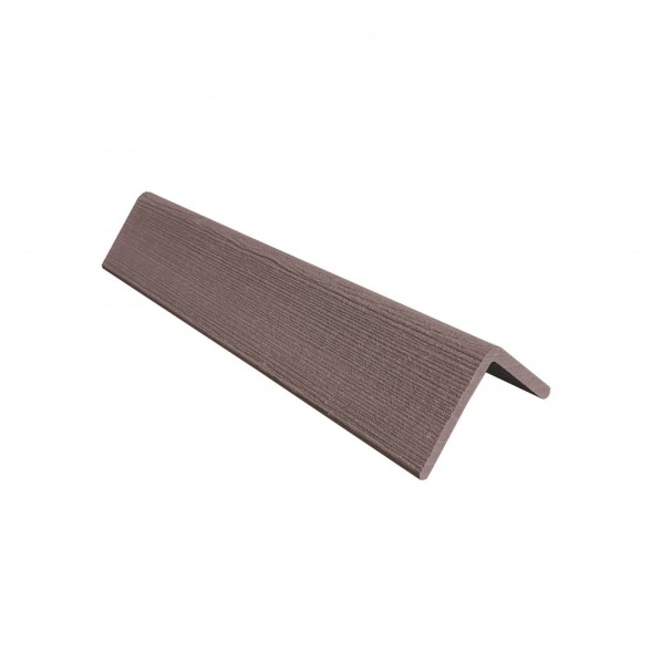 Уголок декоративный Классик Тик Киото (Под заказ) купить в Прокопьевске