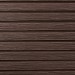 Ступень RusDecking Unodeck - Венге купить в Прокопьевске
