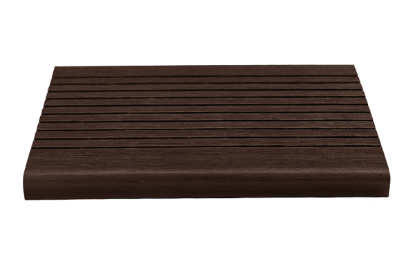 Ступень RusDecking Unodeck - Венге купить в Прокопьевске