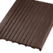 Ступень RusDecking Unodeck - Венге купить в Прокопьевске