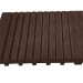Ступень RusDecking Unodeck - Венге купить в Прокопьевске