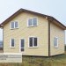 Сайдинг Ю-Пласт TIMBERBLOCK Ель (Тимберблок), Балтийская купить в Прокопьевске