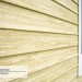 Сайдинг Ю-Пласт TIMBERBLOCK Ель (Тимберблок), Балтийская купить в Прокопьевске