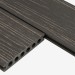 Террасная доска из ДПК CM Decking серия ZEBRANO цвет бежево-серый (под заказ) купить в Прокопьевске